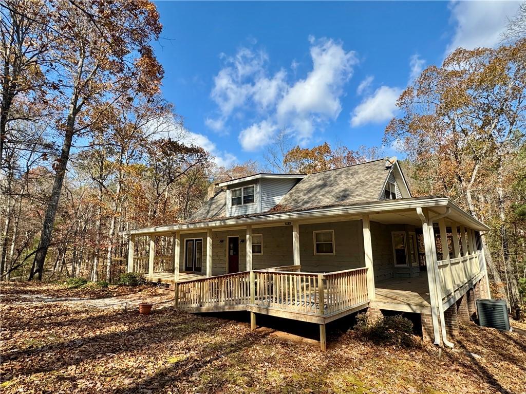 1012 King Mill Road Property Photo 36