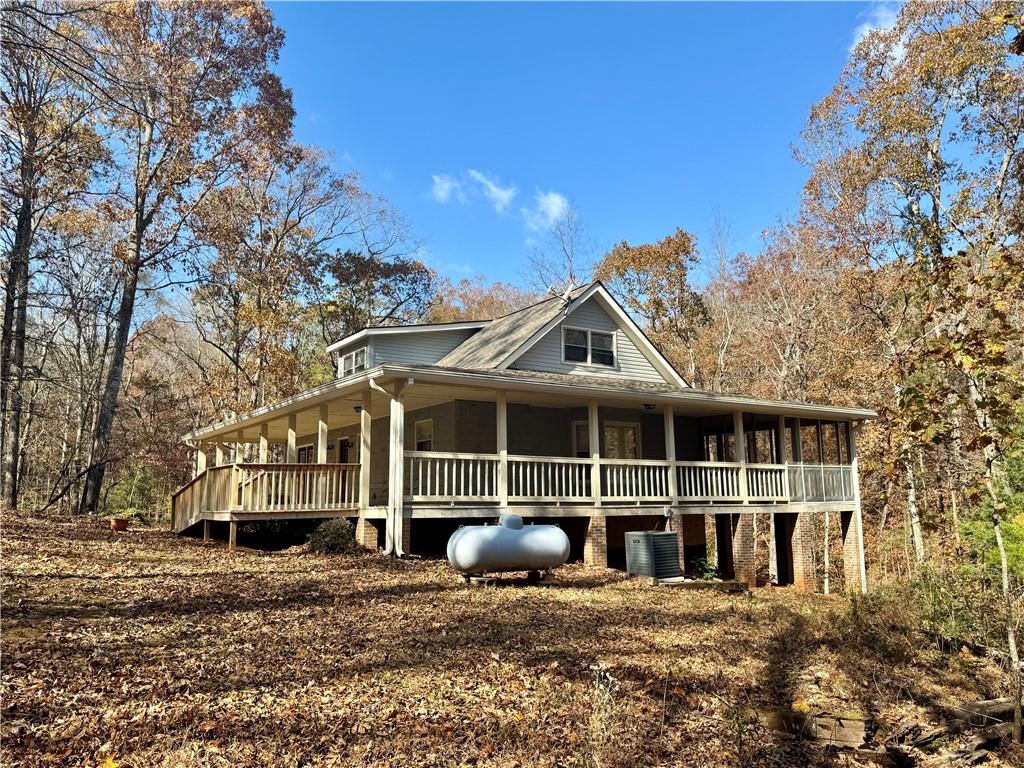 1012 King Mill Road Property Photo 37
