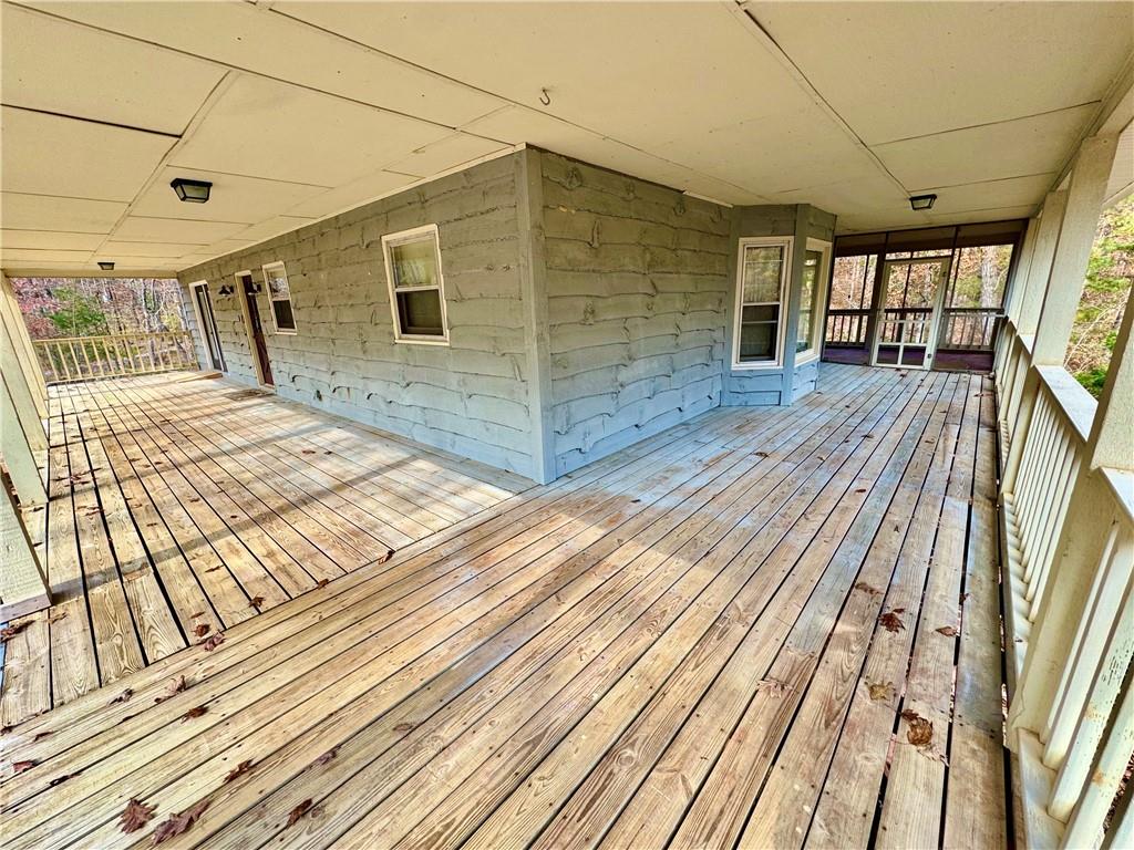 1012 King Mill Road Property Photo 39