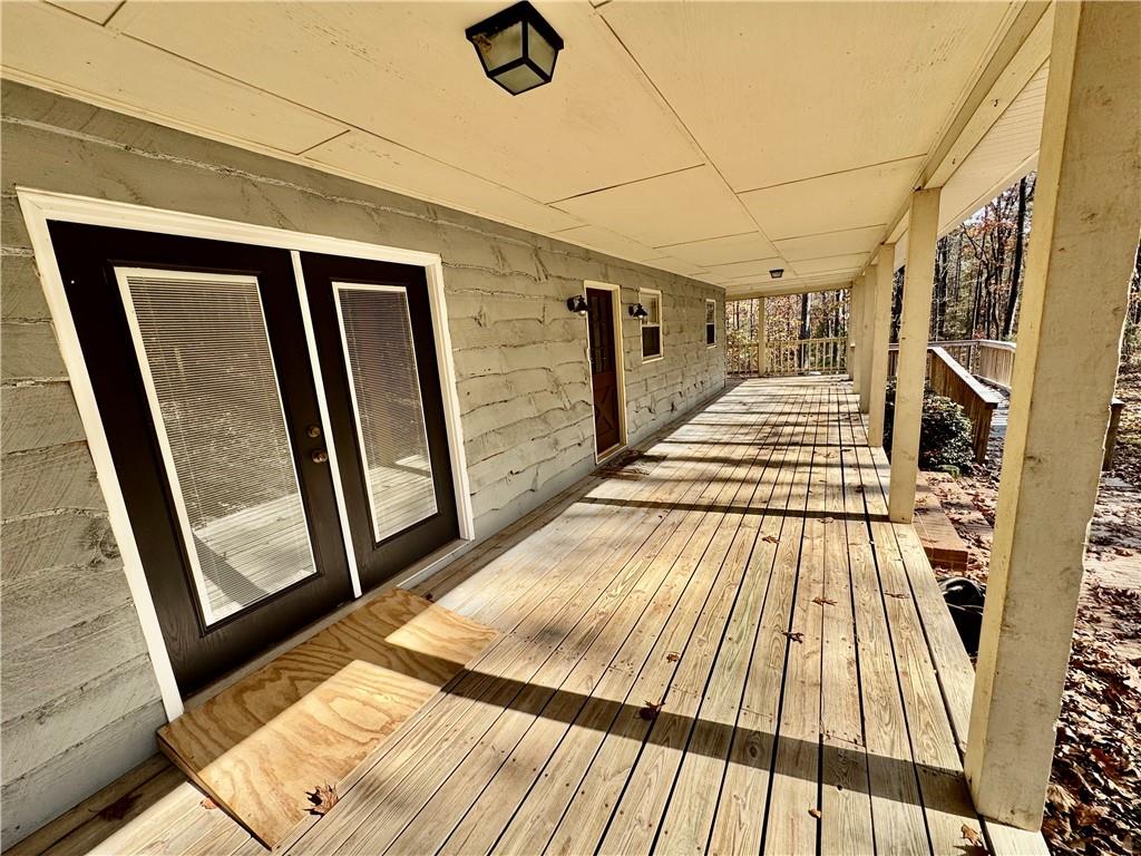 1012 King Mill Road Property Photo 40