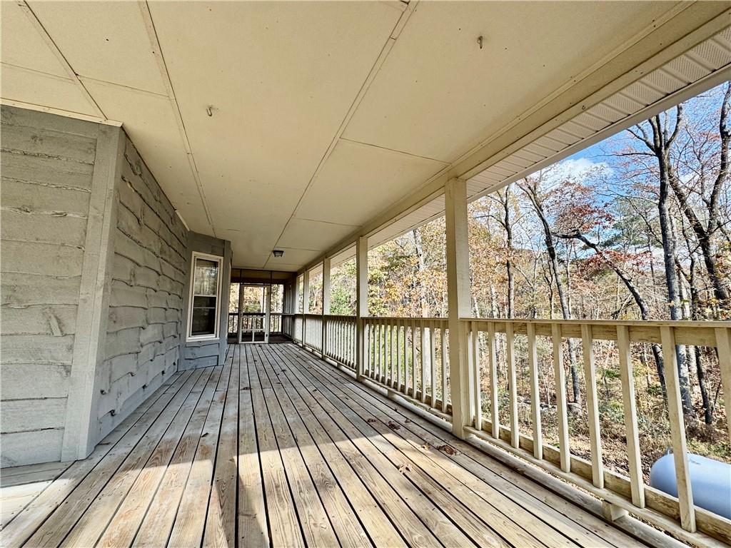 1012 King Mill Road Property Photo 41