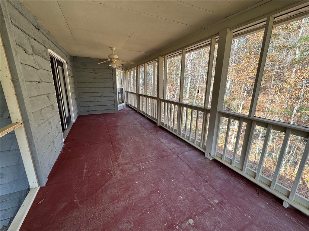 1012 King Mill Road Property Photo 42