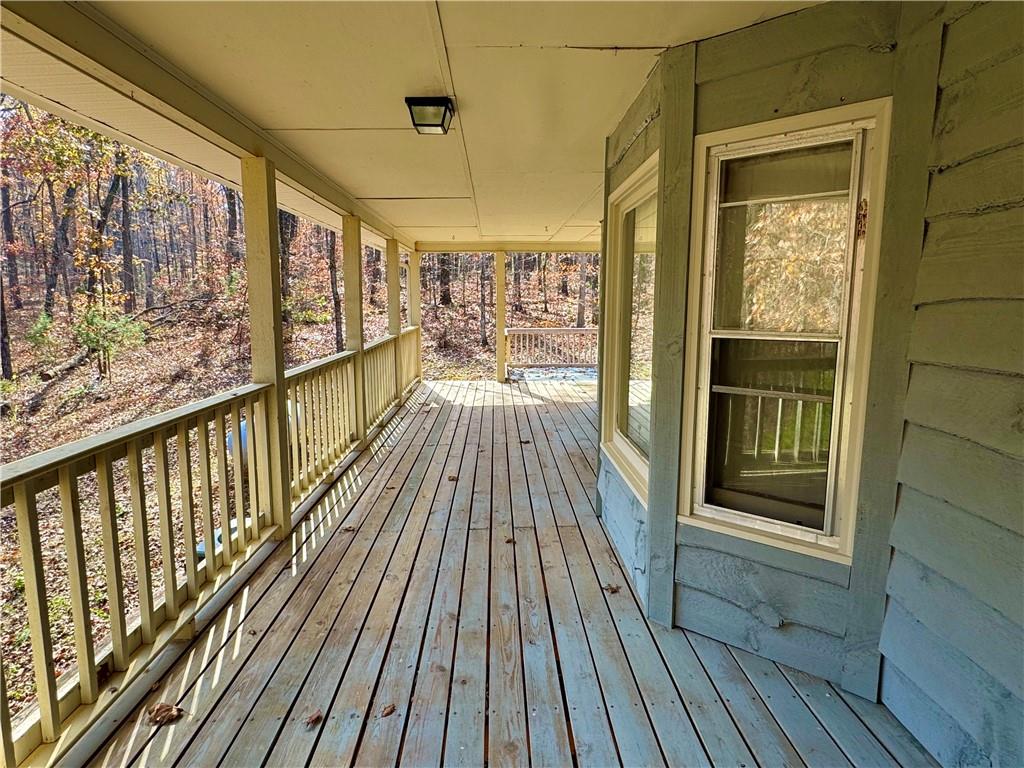 1012 King Mill Road Property Photo 43