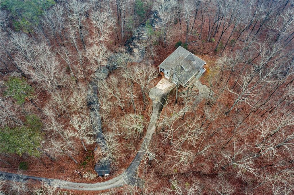 1012 King Mill Road Property Photo 59