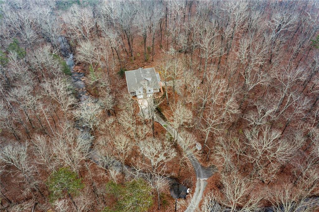 1012 King Mill Road Property Photo 60