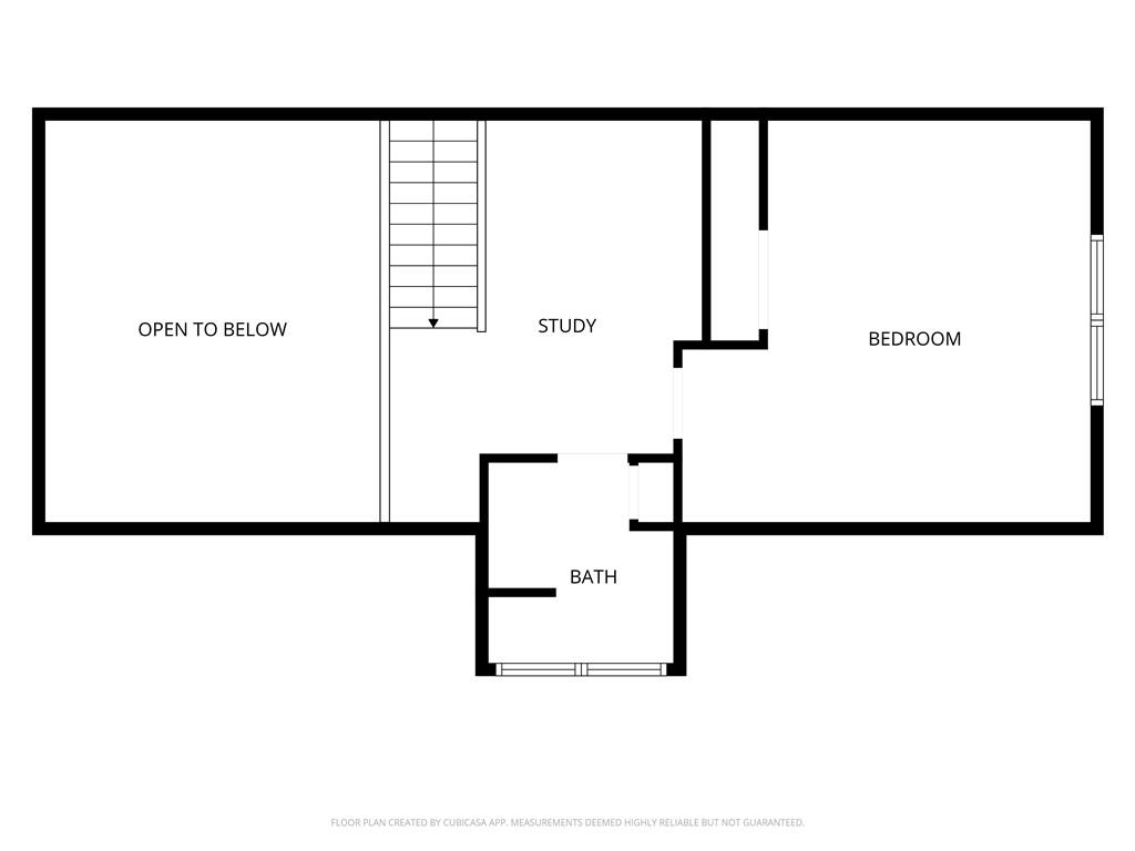 1012 King Mill Road Property Photo 62