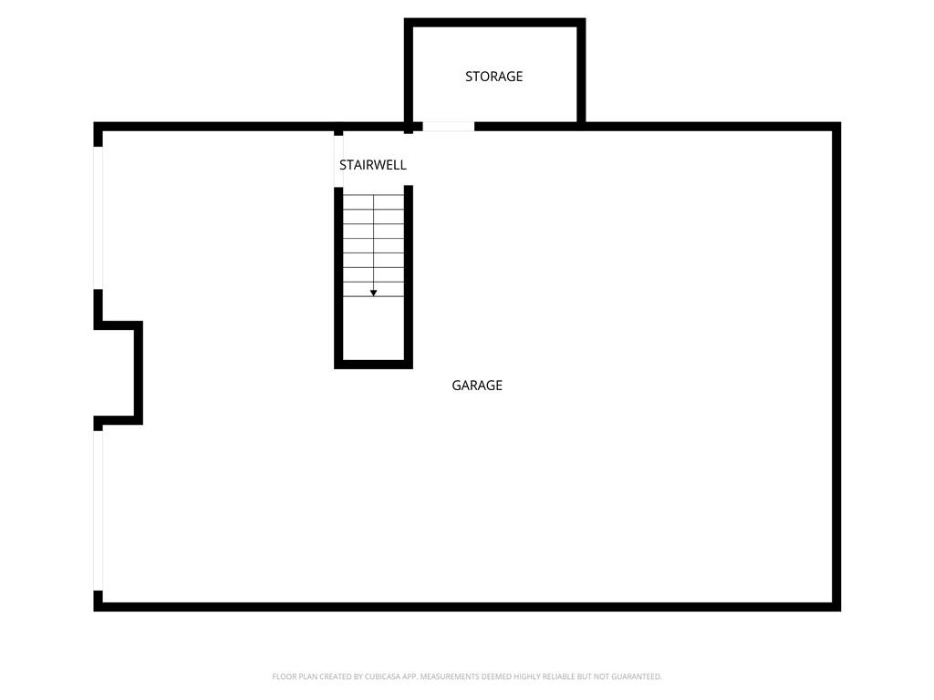1012 King Mill Road Property Photo 63