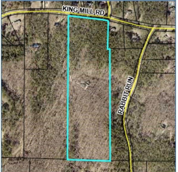 1012 King Mill Road Property Photo 64