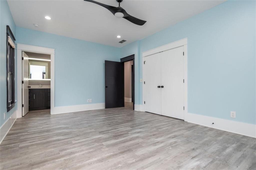 2804 Skyland Drive Property Photo 42