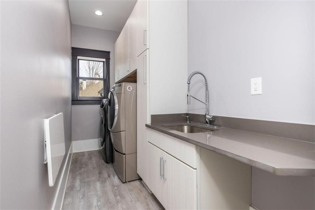 2804 Skyland Drive Property Photo 47