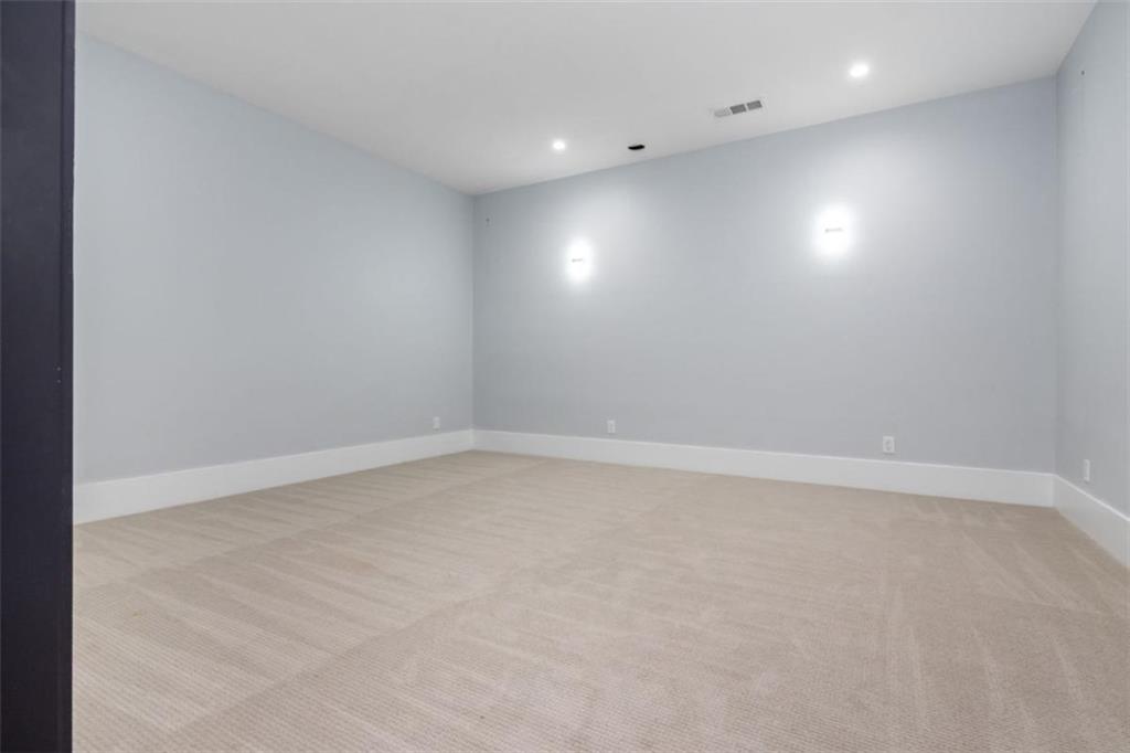 2804 Skyland Drive Property Photo 58