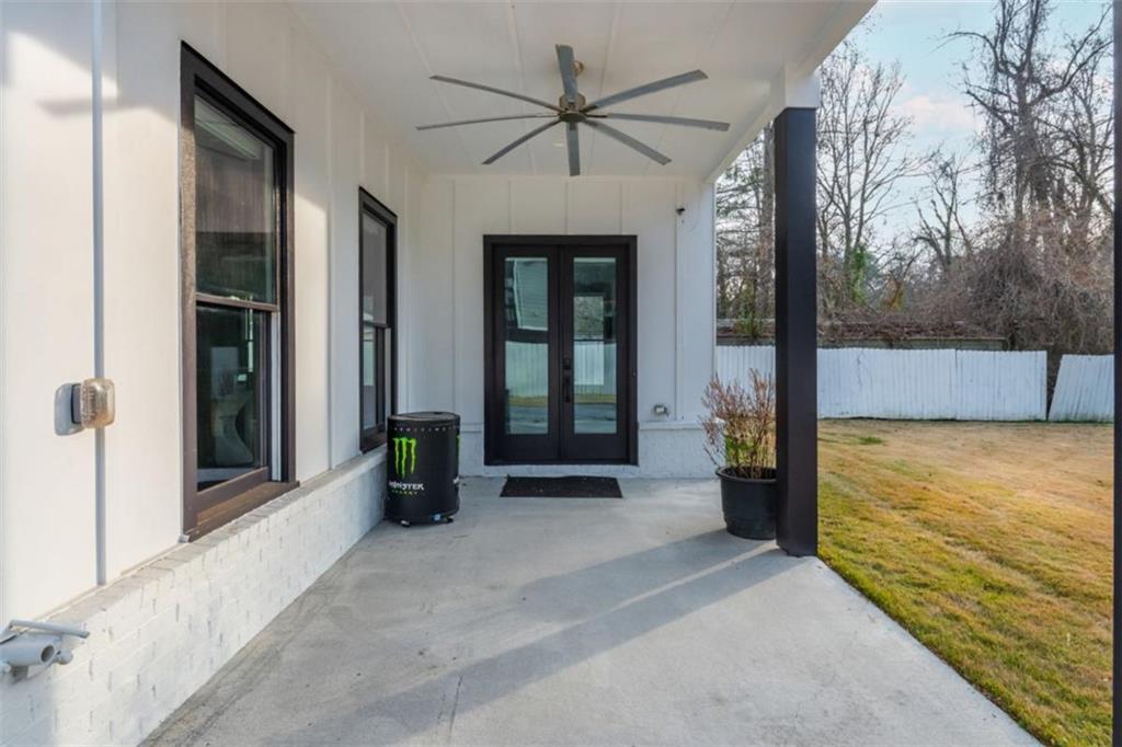 2804 Skyland Drive Property Photo 60
