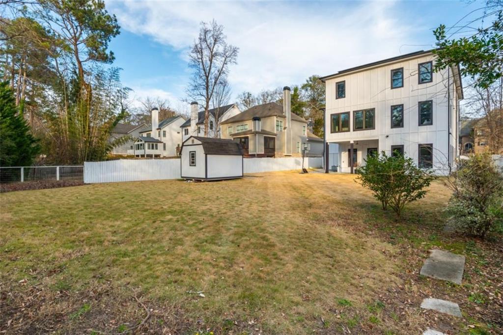 2804 Skyland Drive Property Photo 63