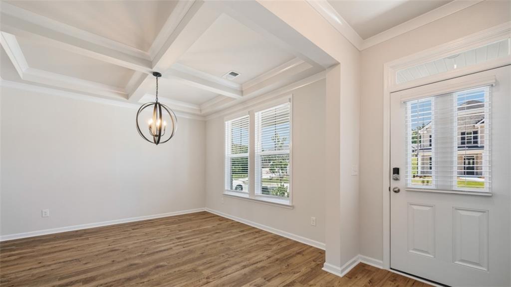 1779 Goodwin Drive Property Photo 4