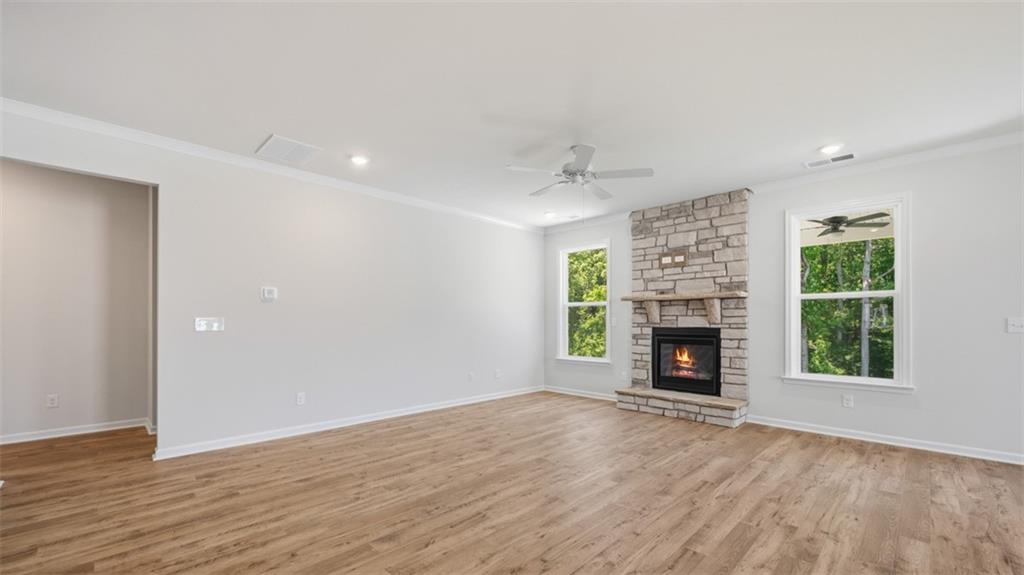1779 Goodwin Drive Property Photo 16