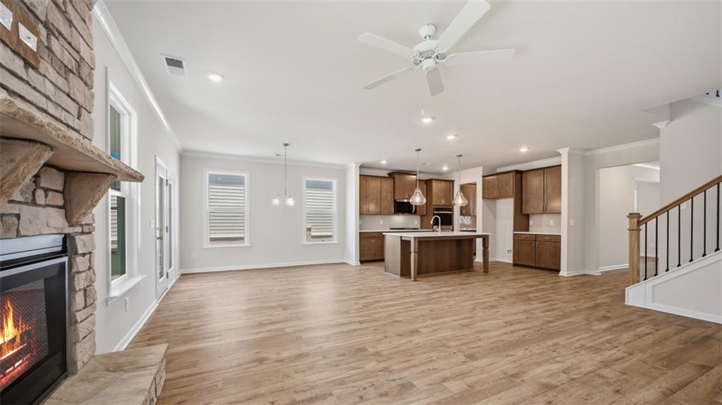 1779 Goodwin Drive Property Photo 18