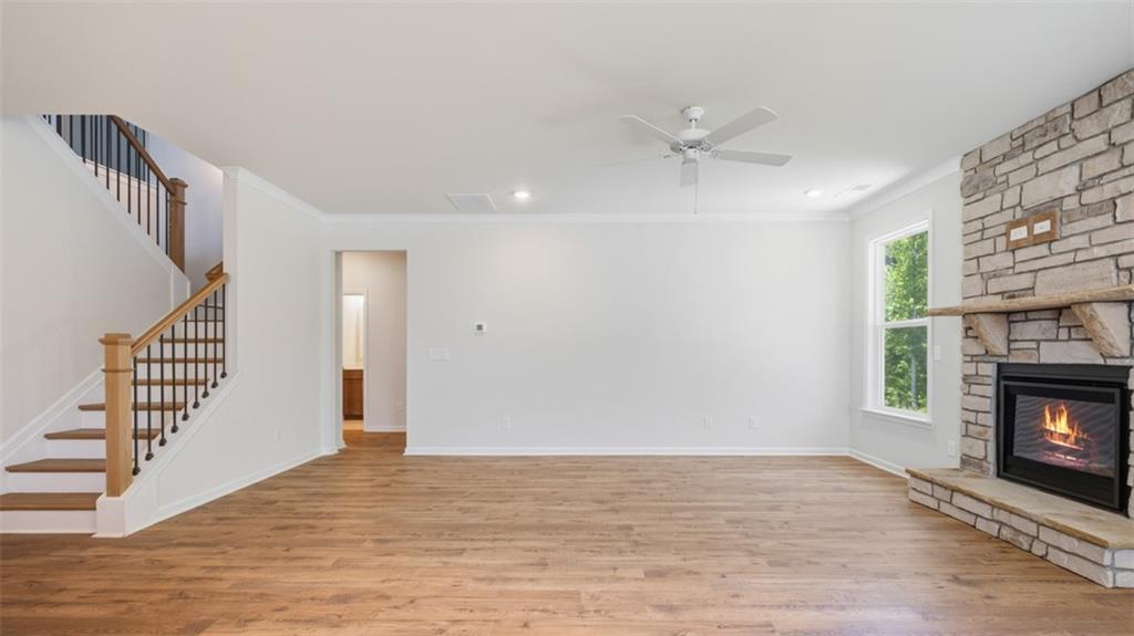 1779 Goodwin Drive Property Photo 20