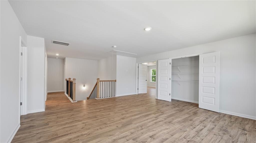1779 Goodwin Drive Property Photo 21
