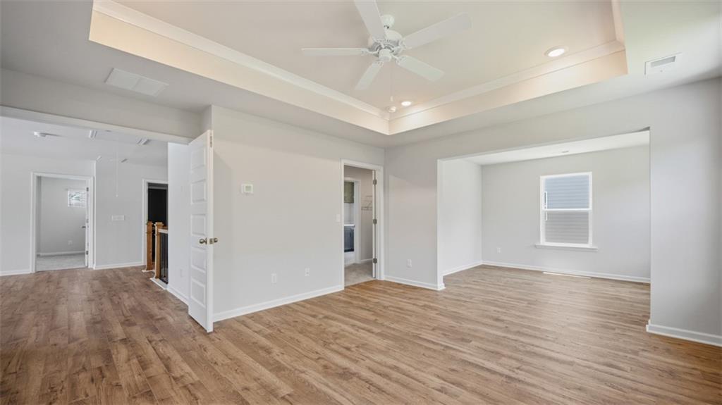 1779 Goodwin Drive Property Photo 22