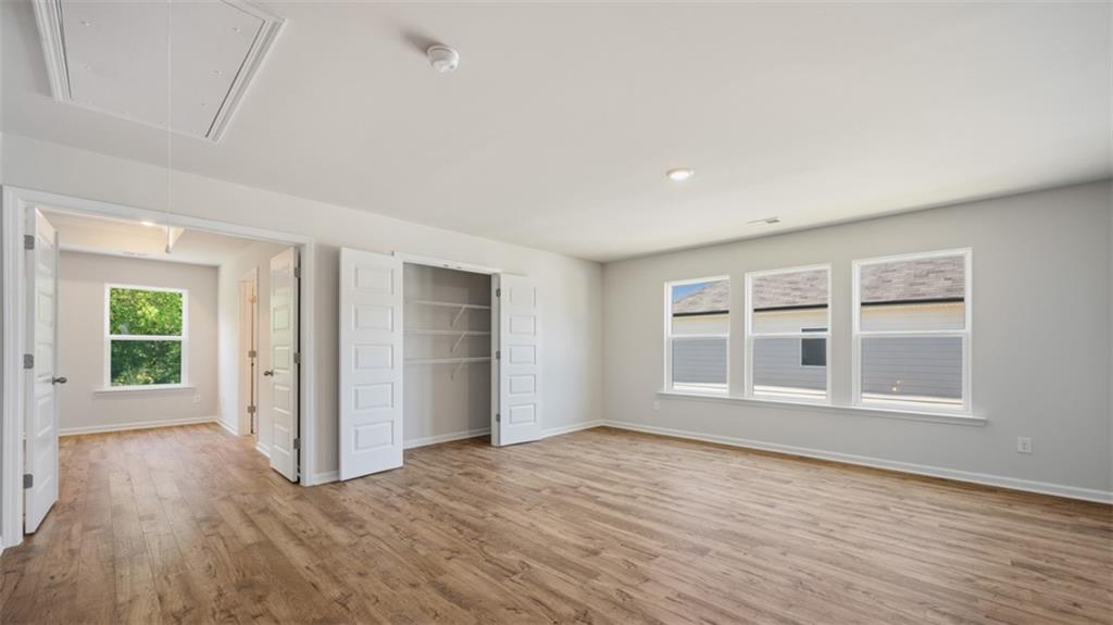 1779 Goodwin Drive Property Photo 23