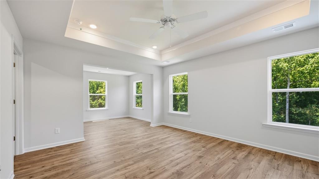 1779 Goodwin Drive Property Photo 24
