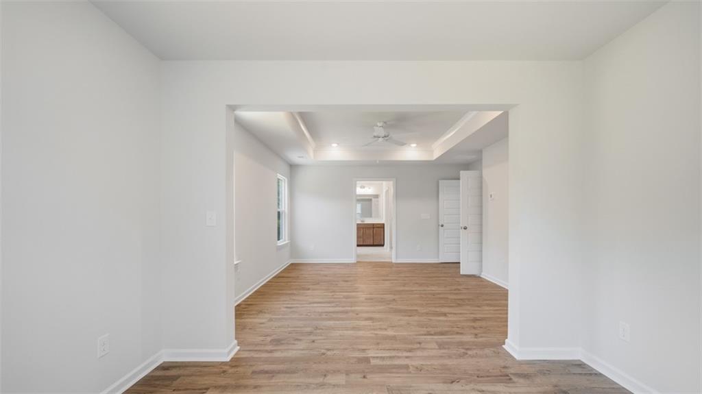 1779 Goodwin Drive Property Photo 25