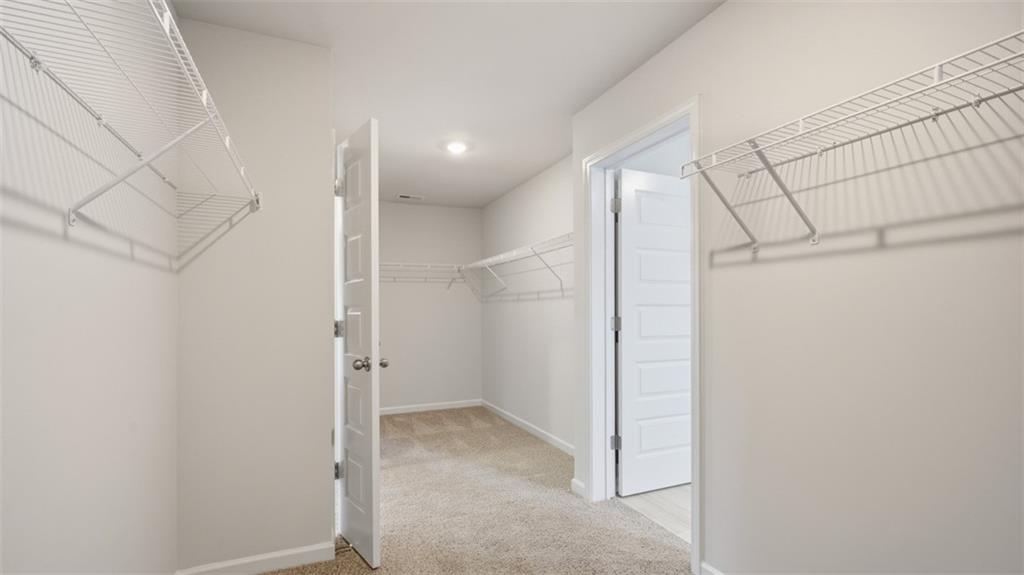 1779 Goodwin Drive Property Photo 29