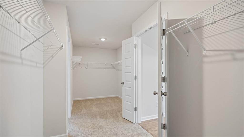 1779 Goodwin Drive Property Photo 30