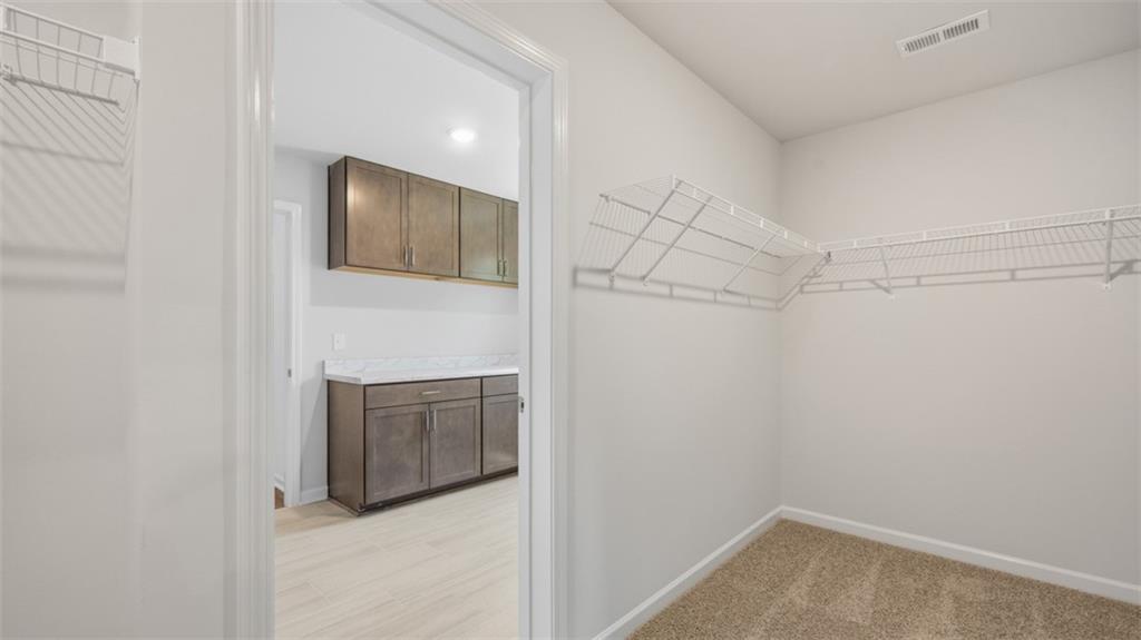 1779 Goodwin Drive Property Photo 31