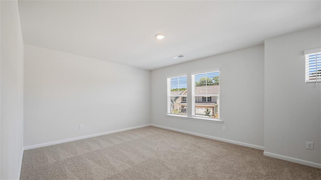 1779 Goodwin Drive Property Photo 32