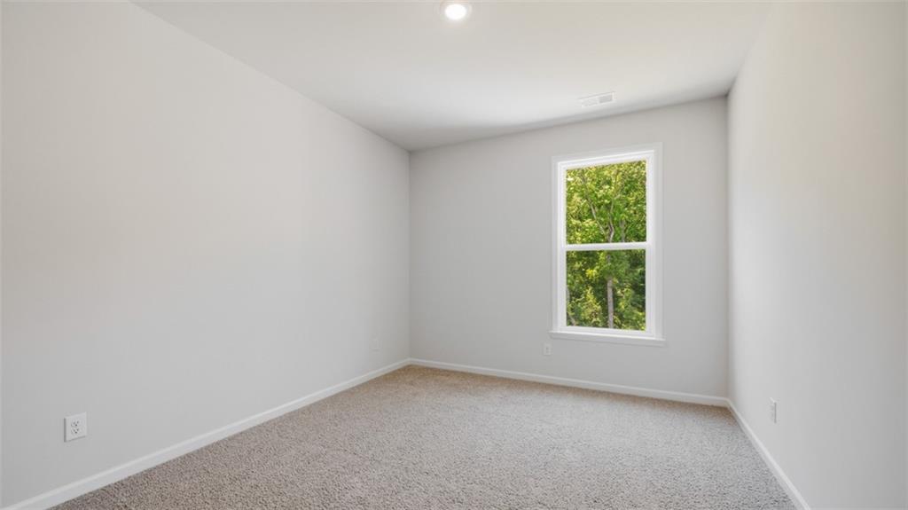 1779 Goodwin Drive Property Photo 33