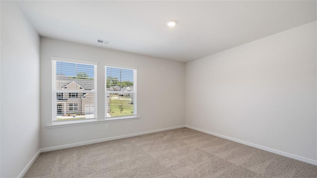 1779 Goodwin Drive Property Photo 34