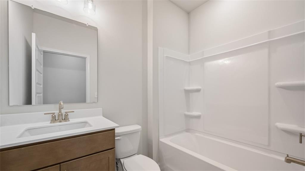 1779 Goodwin Drive Property Photo 35