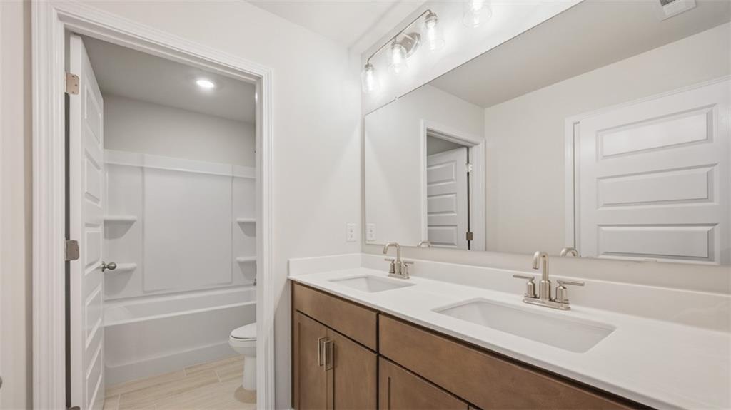 1779 Goodwin Drive Property Photo 36