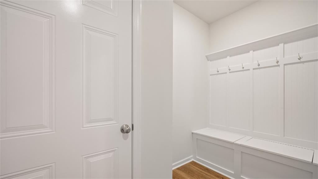1779 Goodwin Drive Property Photo 39