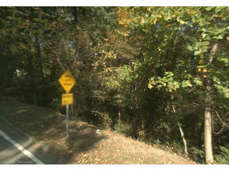 2981 Henderson Mill Road Property Photo 2