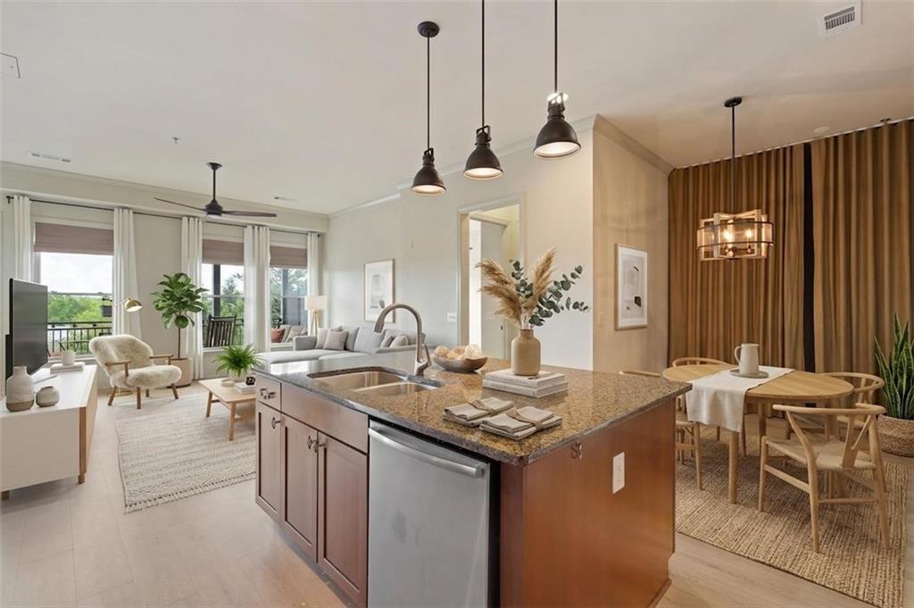 360 Chambers Street Unit 210 Property Photo 1