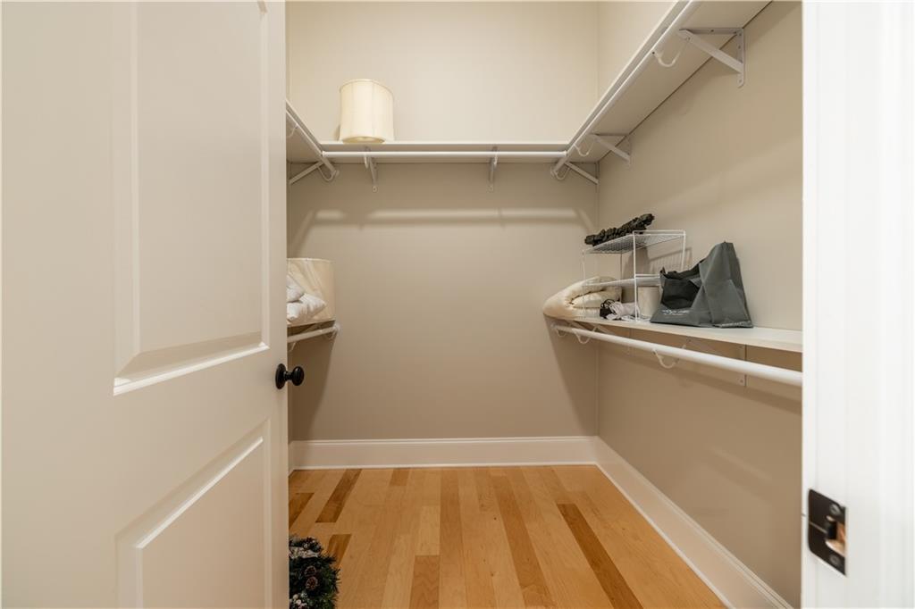 1 E 3rd Avenue E Unit 302 Property Photo 11