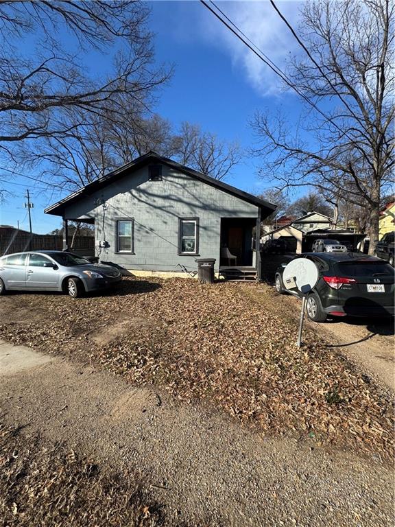 16 Johnson Street Property Photo 1