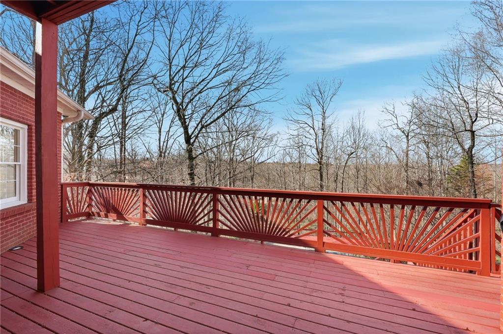 2857 Bridgeview Drive Property Photo 10