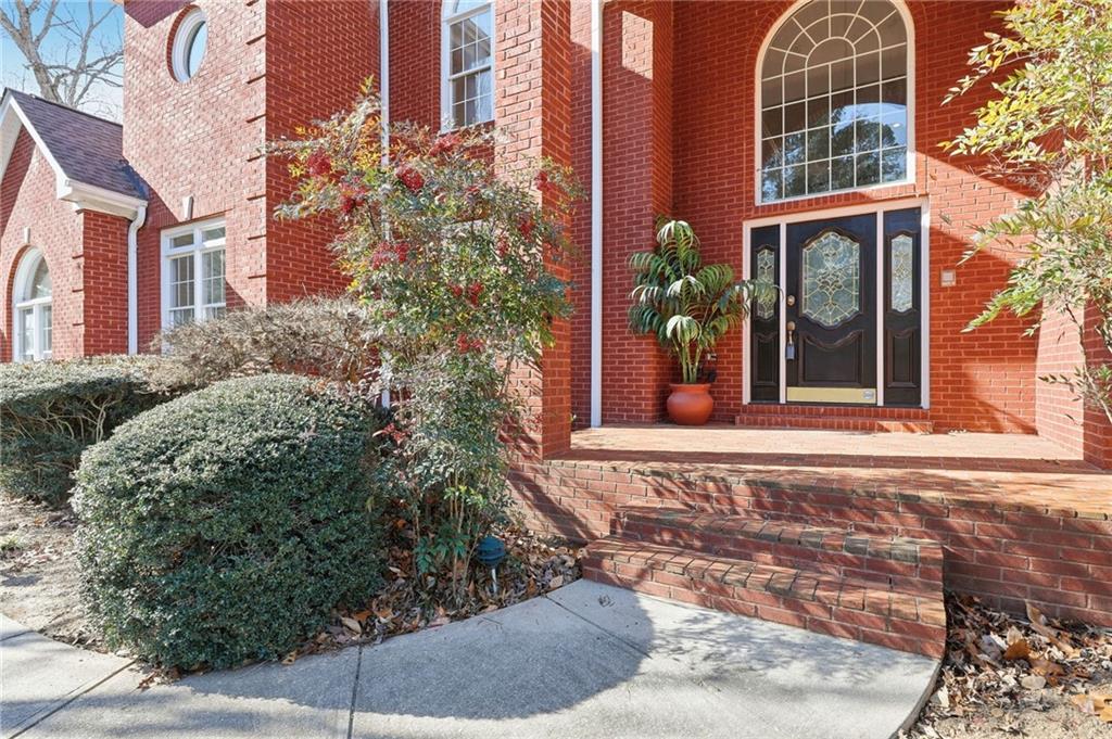 2857 Bridgeview Drive Property Photo 14