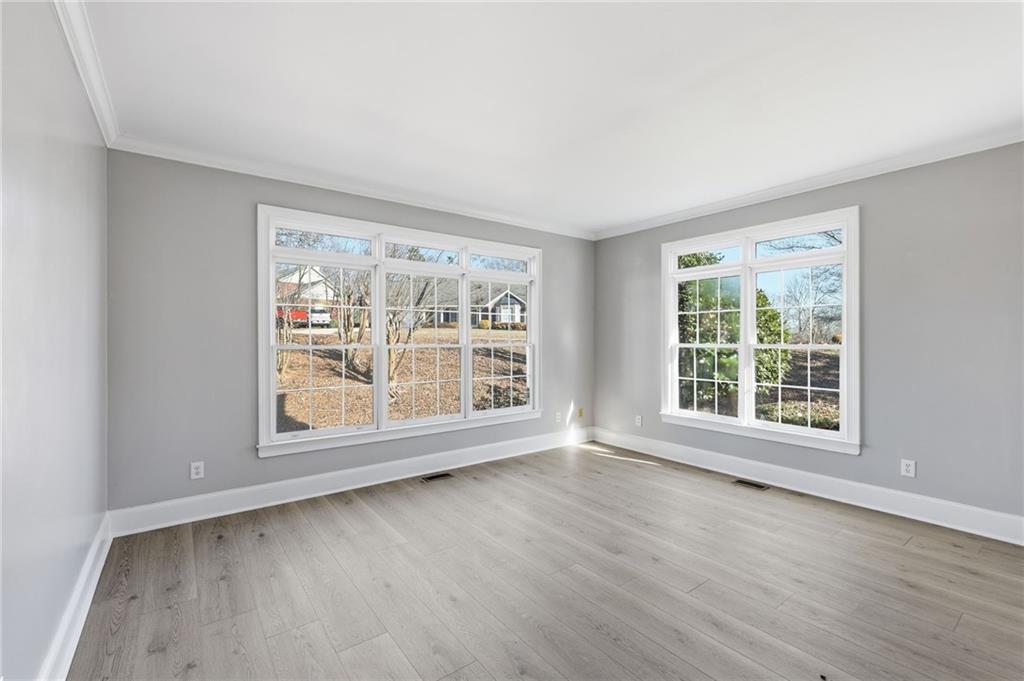2857 Bridgeview Drive Property Photo 17