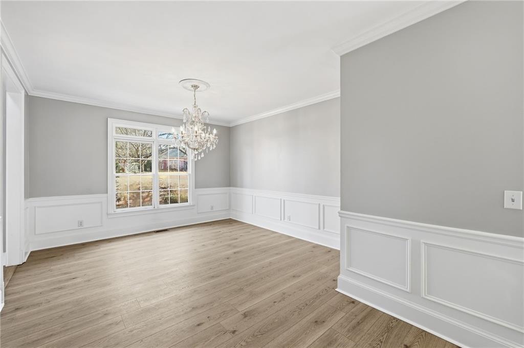 2857 Bridgeview Drive Property Photo 20