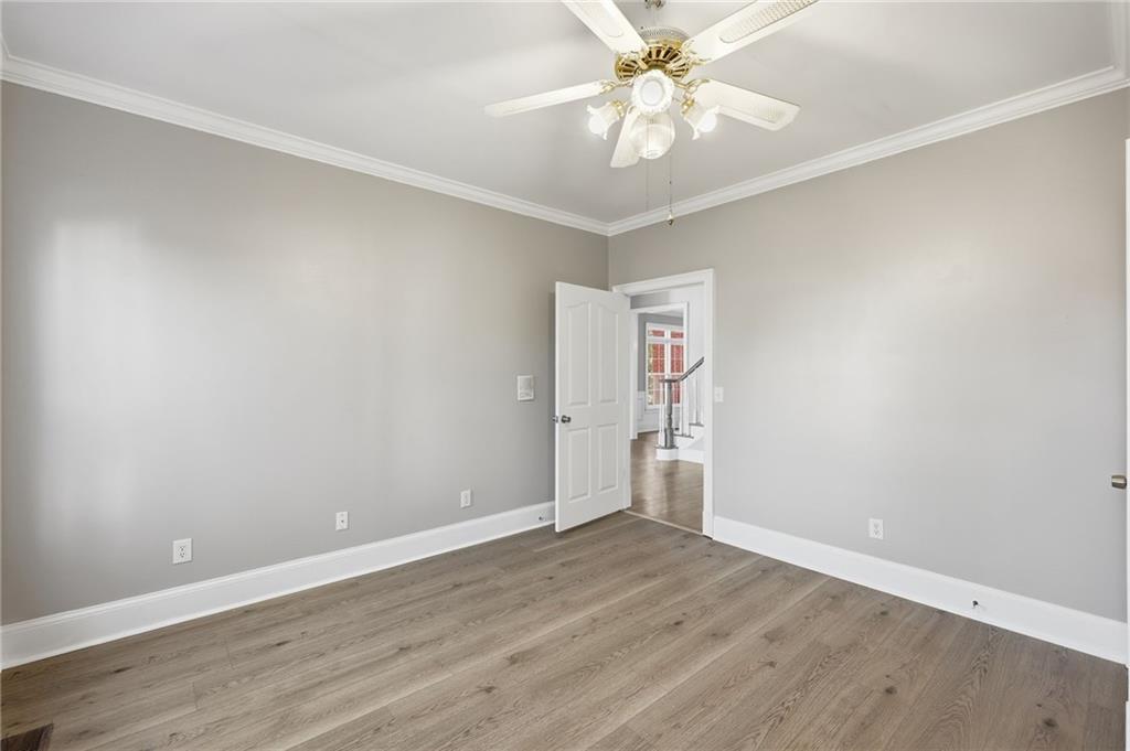 2857 Bridgeview Drive Property Photo 22