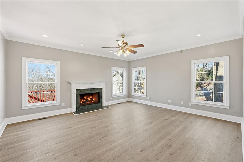 2857 Bridgeview Drive Property Photo 23