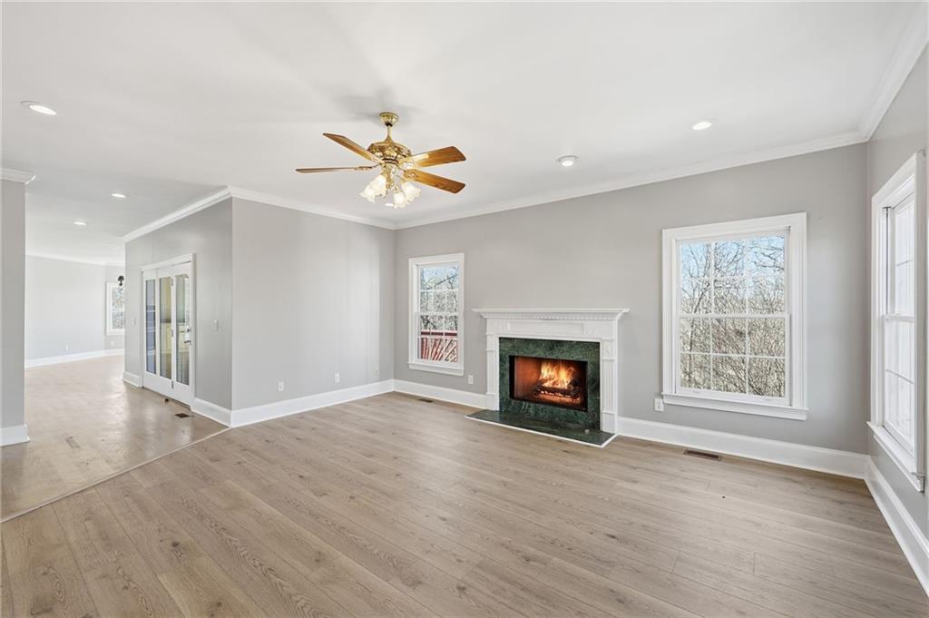 2857 Bridgeview Drive Property Photo 24