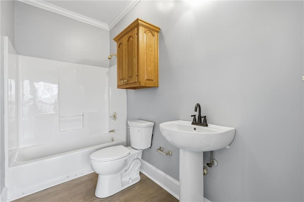 2857 Bridgeview Drive Property Photo 25