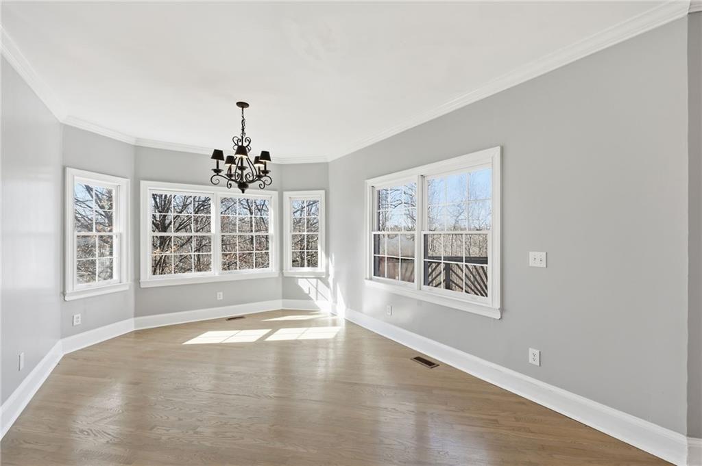 2857 Bridgeview Drive Property Photo 26