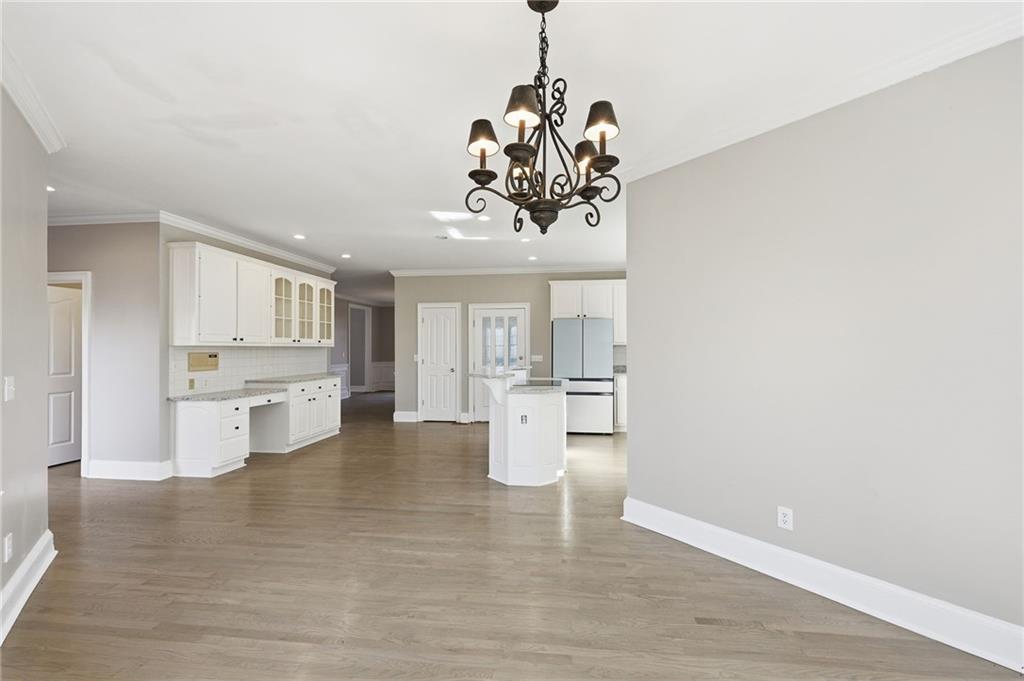 2857 Bridgeview Drive Property Photo 27