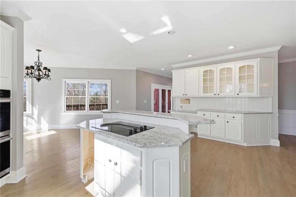 2857 Bridgeview Drive Property Photo 31